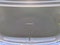 2024 Genesis G70 2.5T