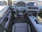 2024 Genesis G70 2.5T