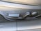 2024 Genesis G70 2.5T