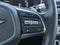 2024 Genesis G70 2.5T