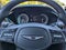 2024 Genesis G70 2.5T