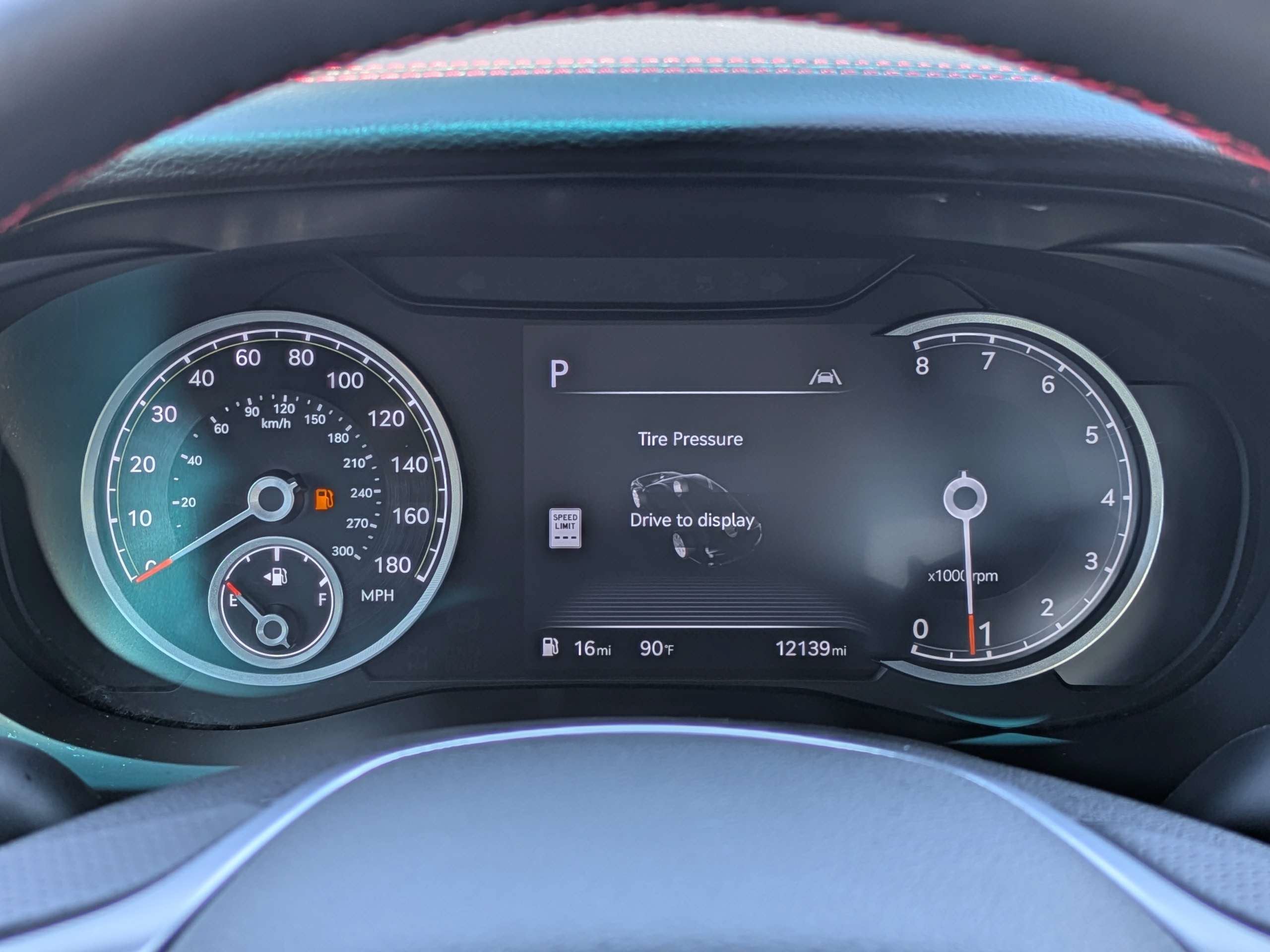 2024 Genesis G70 2.5T