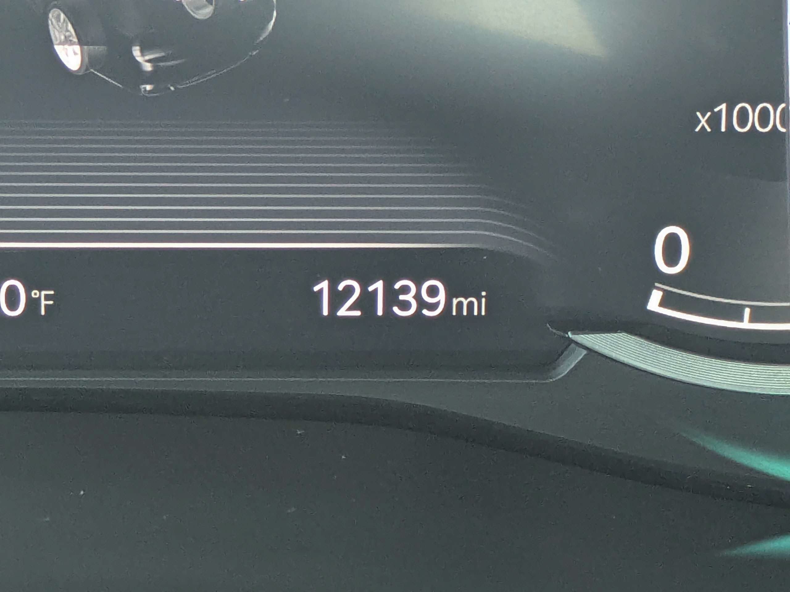 2024 Genesis G70 2.5T