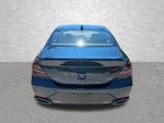 2024 Genesis G70 2.5T