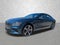 2024 Genesis G70 2.5T