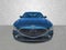 2024 Genesis G70 2.5T