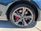 2024 Genesis G70 2.5T