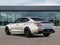 2027 Genesis G70 2.5T Prestige Graphite
