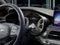 2027 Genesis G70 2.5T Prestige Graphite