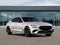 2027 Genesis G70 2.5T Prestige Graphite