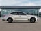 2027 Genesis G70 2.5T Prestige Graphite