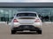 2027 Genesis G70 2.5T Prestige Graphite
