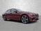 2025 Genesis G70 3.3T SPORT PRESTIGE