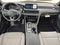 2025 Genesis G70 3.3T SPORT PRESTIGE