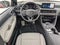 2025 Genesis G70 3.3T SPORT PRESTIGE