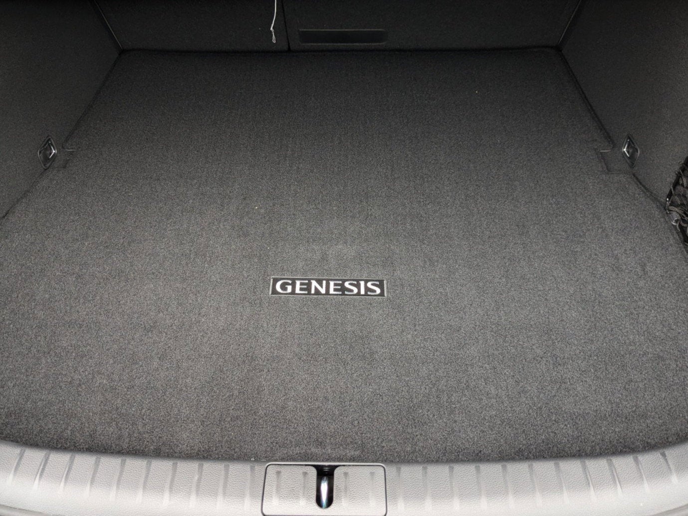 2025 Genesis G70 3.3T SPORT PRESTIGE