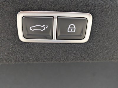 2025 Genesis G70 3.3T SPORT PRESTIGE