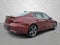 2025 Genesis G70 3.3T SPORT PRESTIGE