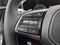 2025 Genesis G70 3.3T SPORT PRESTIGE