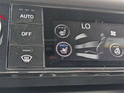 2025 Genesis G70 3.3T SPORT PRESTIGE