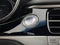 2025 Genesis G70 3.3T SPORT PRESTIGE