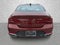 2025 Genesis G70 3.3T SPORT PRESTIGE