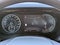 2025 Genesis G70 3.3T SPORT PRESTIGE