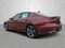 2025 Genesis G70 3.3T SPORT PRESTIGE