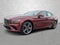 2025 Genesis G70 3.3T SPORT PRESTIGE