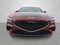 2025 Genesis G70 3.3T SPORT PRESTIGE
