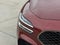 2025 Genesis G70 3.3T SPORT PRESTIGE