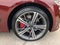 2025 Genesis G70 3.3T SPORT PRESTIGE