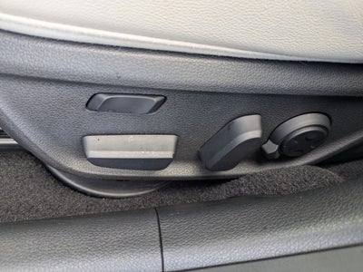 2021 Genesis G70 3.3T