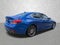 2021 Genesis G70 3.3T