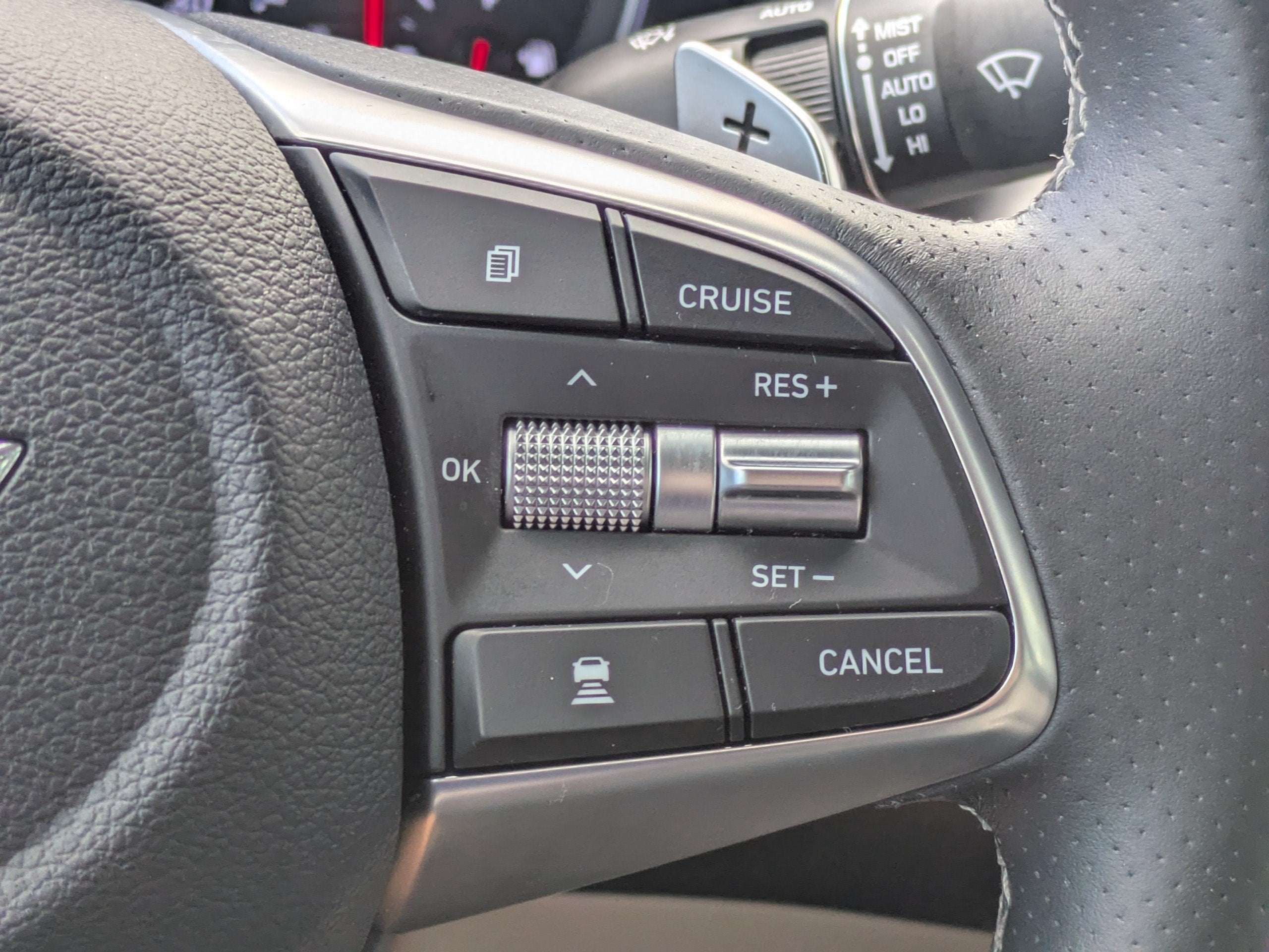 2021 Genesis G70 3.3T