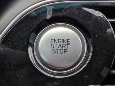 2021 Genesis G70 3.3T