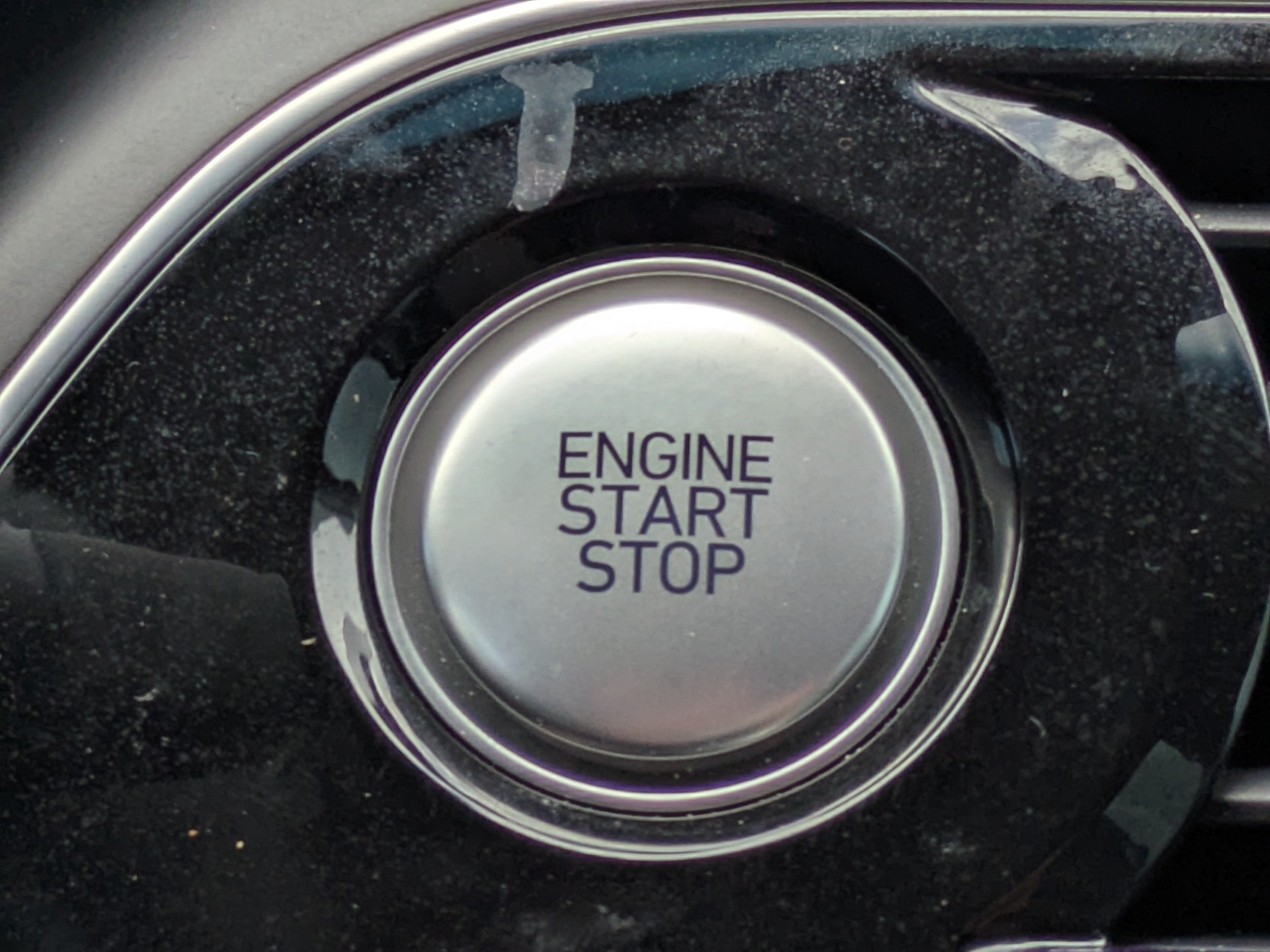 2021 Genesis G70 3.3T