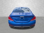 2021 Genesis G70 3.3T