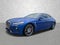 2021 Genesis G70 3.3T