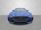 2021 Genesis G70 3.3T