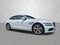 2024 Genesis G80 2.5T