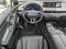 2024 Genesis G80 2.5T