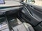 2024 Genesis G80 2.5T