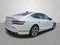 2024 Genesis G80 2.5T
