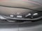 2024 Genesis G80 2.5T