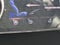 2024 Genesis G80 2.5T