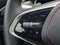 2024 Genesis G80 2.5T