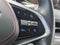 2024 Genesis G80 2.5T
