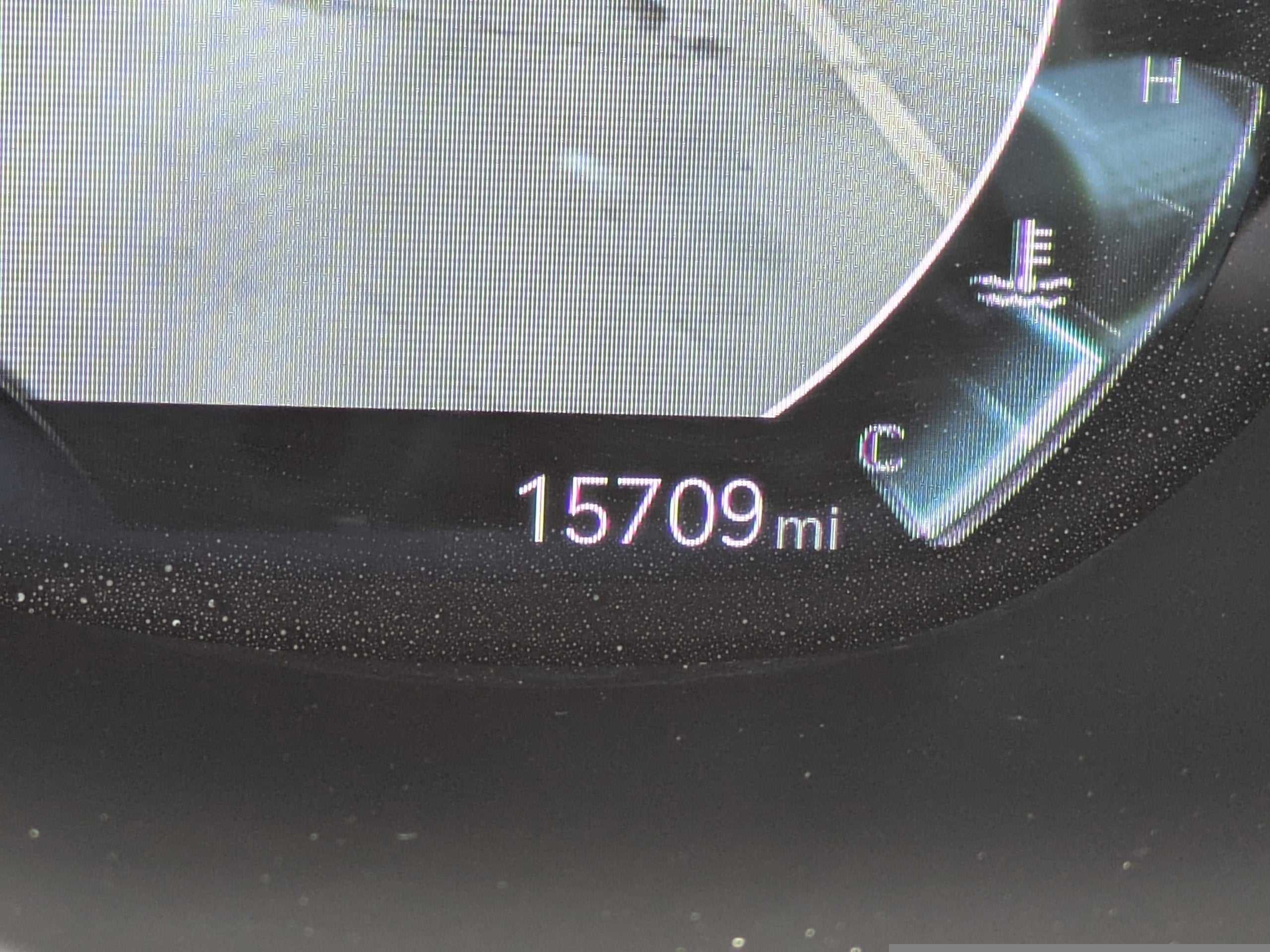 2024 Genesis G80 2.5T