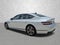 2024 Genesis G80 2.5T